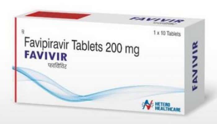 Primul medicament pentru forme moderate de COVID-19 care ar putea fi produs în România: 770.000 de tablete de Favipiravir vor ajunge în țară, iar Terapia Cluj ar putea produce antiviralul din 2021 